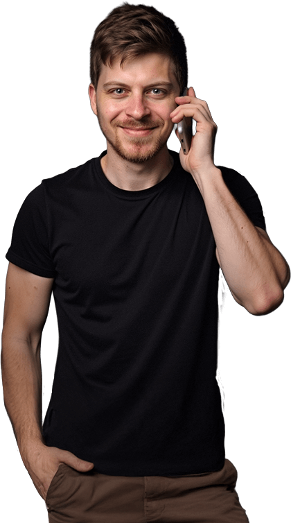 ja-portret-telefon-001