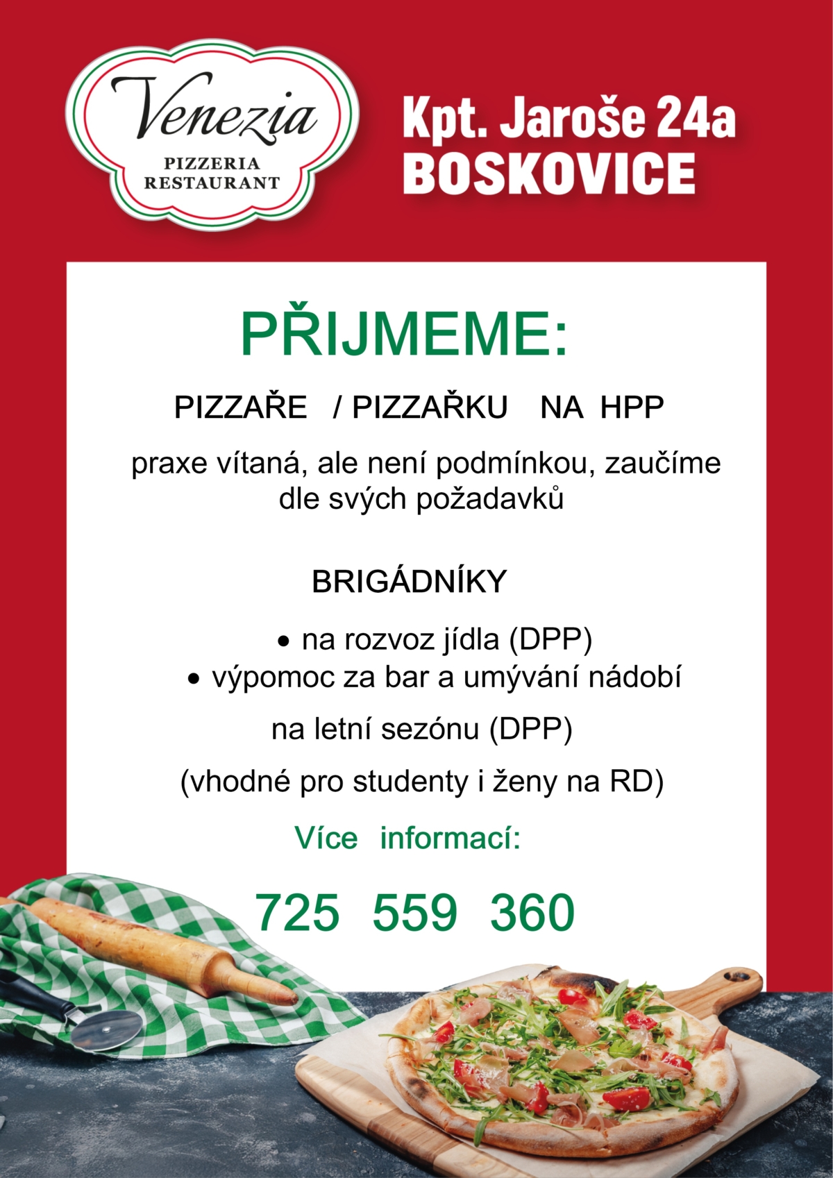 nabidka-prace