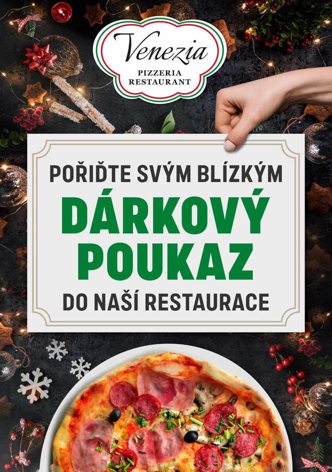 poukazy